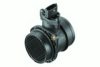 BOSCH 0 280 218 004 Air Mass Sensor